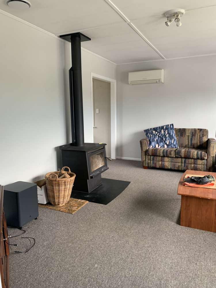 20a Tararua Street Masterton_5