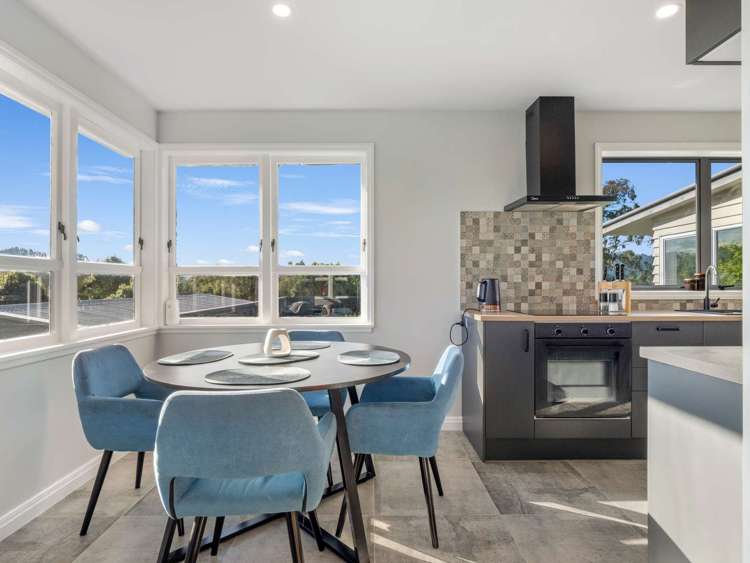 705 Paparimu Road Mangatawhiri_4