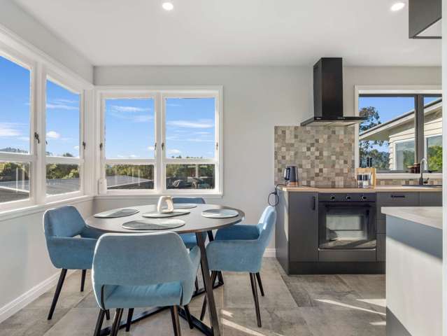 705 Paparimu Road Mangatawhiri_4