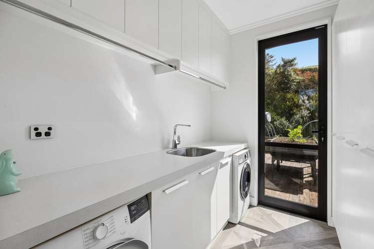 A/49 Patrick Street Mornington_27