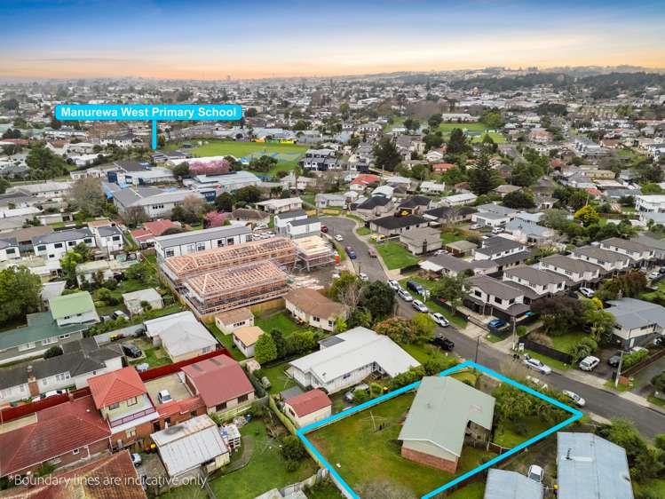 4 Clendon Place Manurewa_12