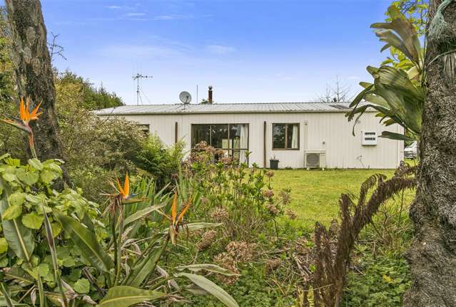 6 Killen Road Hauraki Surrounds_1