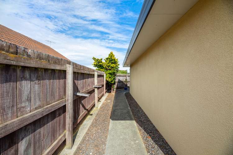 36a Litchfield Street Redwoodtown_11