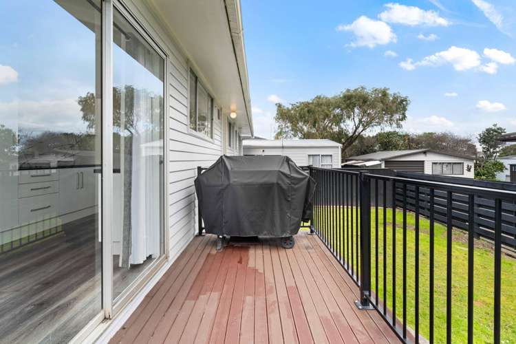 22 Wallace Road Papatoetoe_15