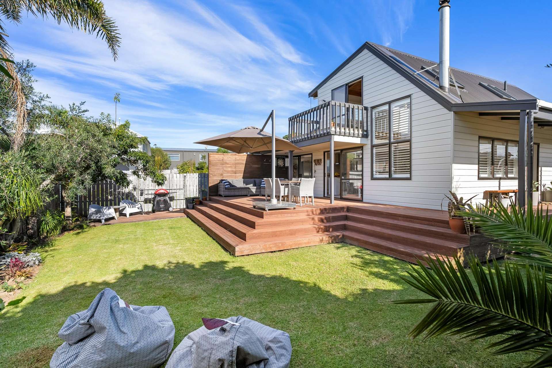 202 Beverley Terrace Whangamata_0