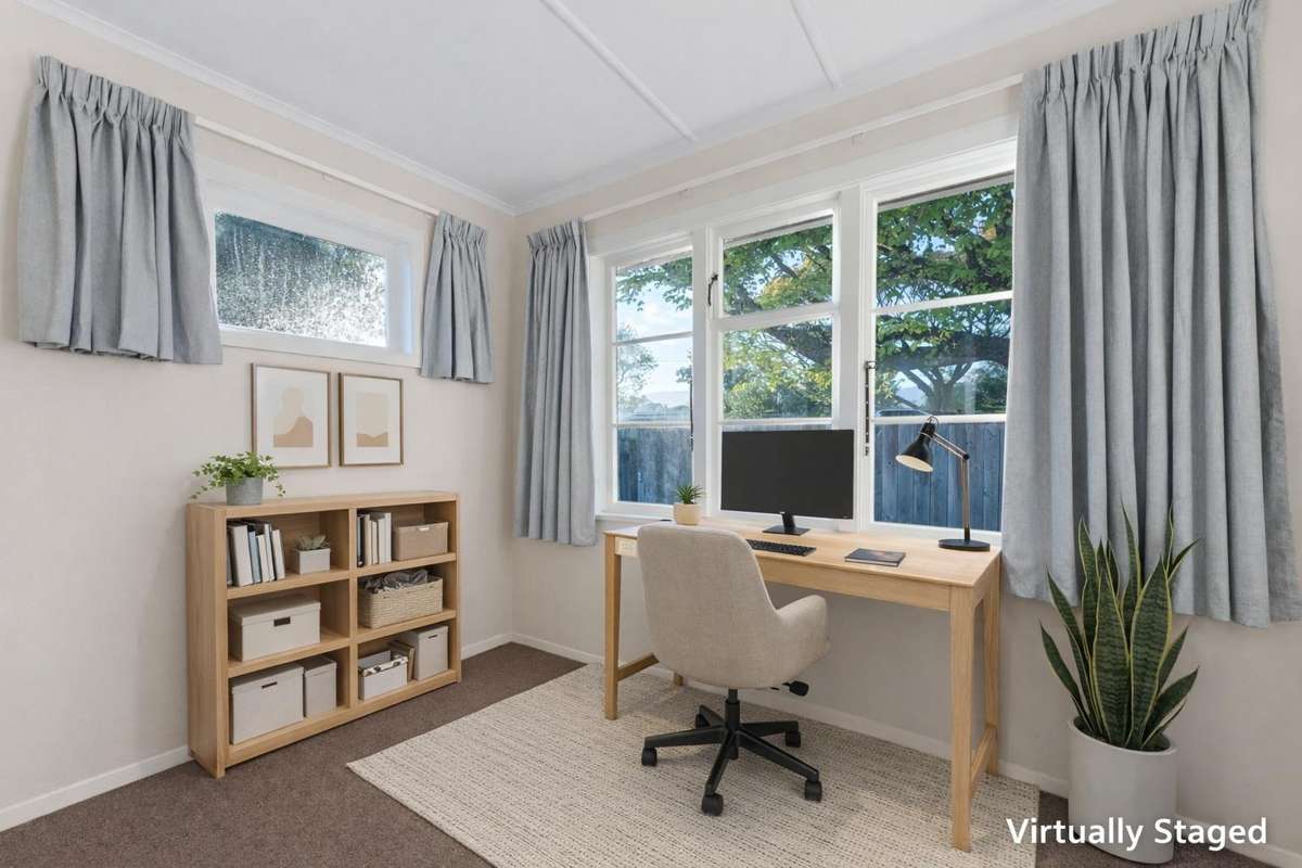 49 Margaret Street_5