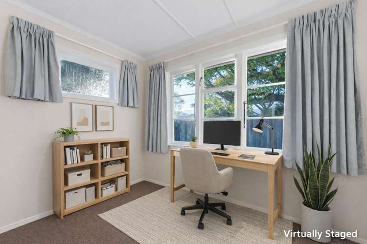 49 Margaret Street Shannon_9