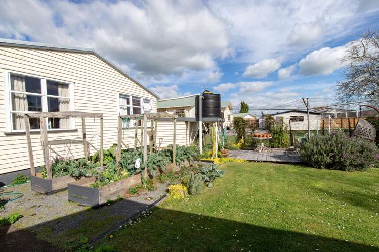 22 Kaihere Road Ngatea_23
