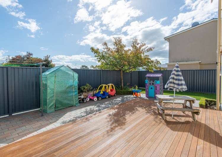 34 Arran Street Mosgiel_16