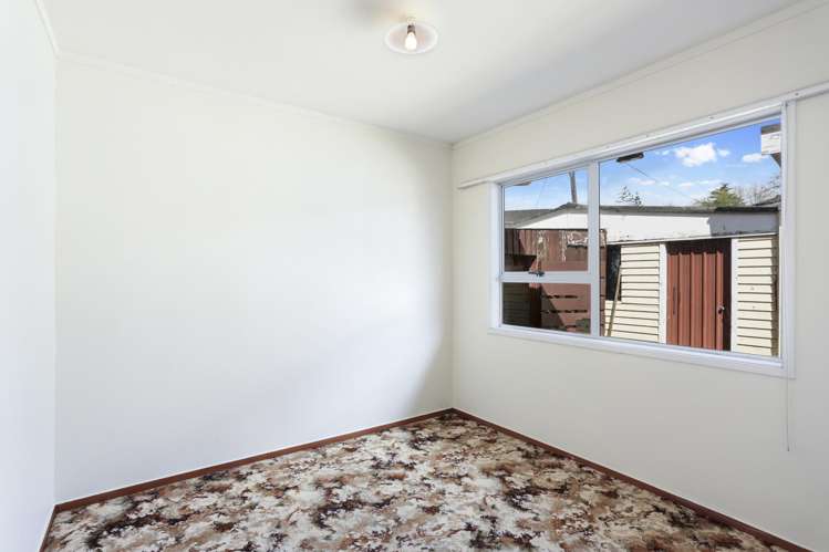 412 West Coast Road Glen Eden_7