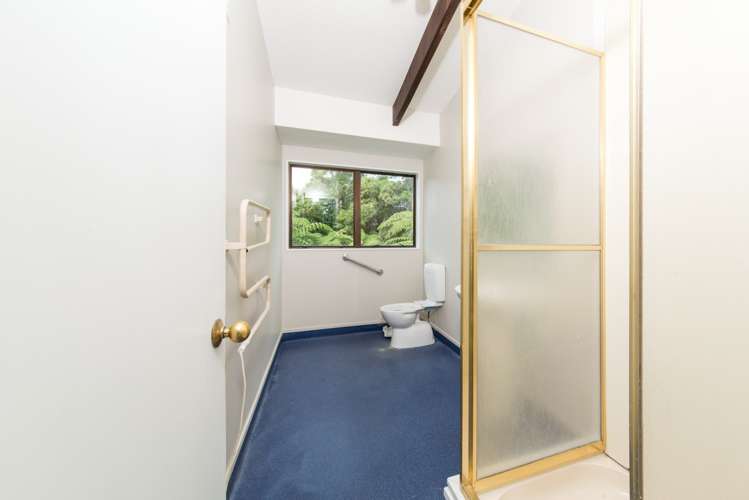 23 Tumanaka Place Henderson_23