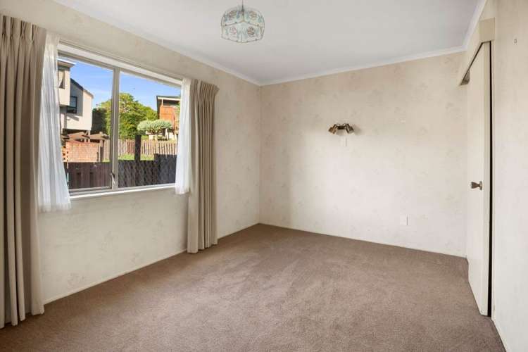 13 Island Bay Road Beach Haven_9