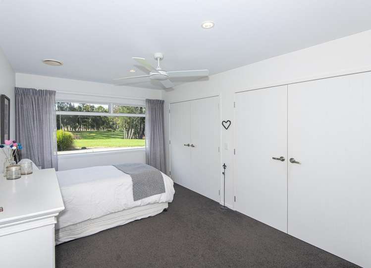 587c Crane Road Kauri_18