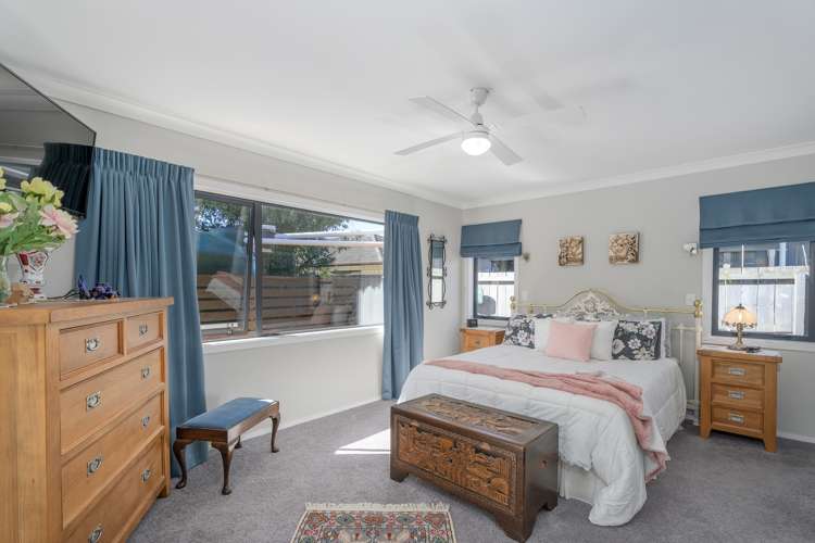 29 Wells Place Whitianga_14