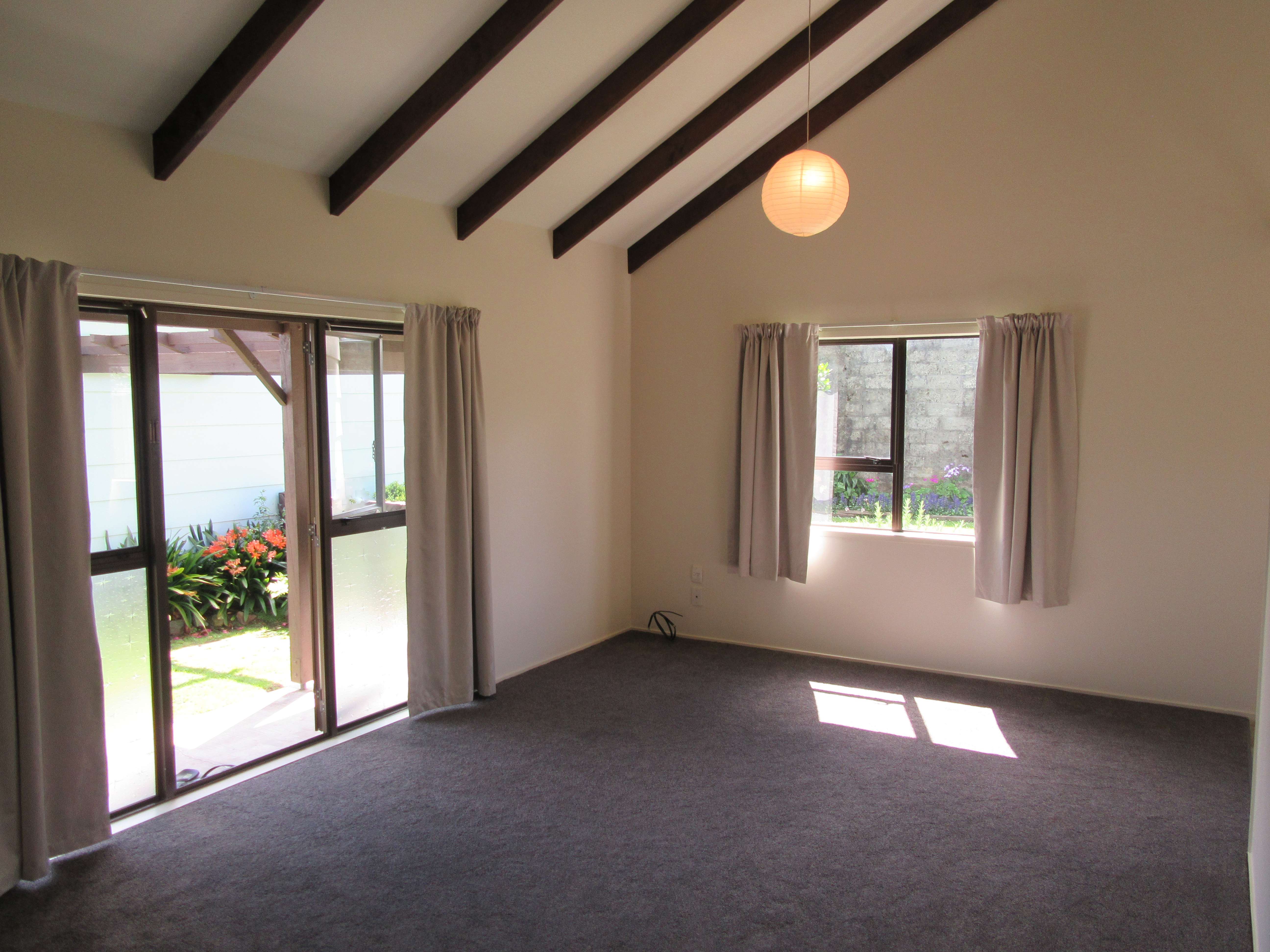 327b Ormond Road Mangapapa Gisborne District Houses for Sale