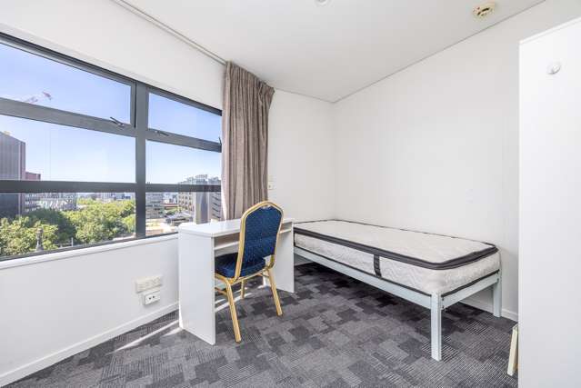 12a/30 Symonds Street Grafton_1