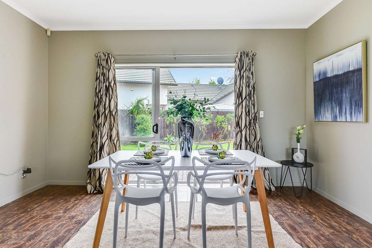 7 Ashton Way_2