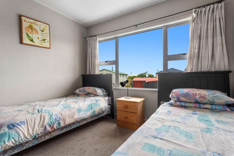 229 Harbour Road Ohope_11