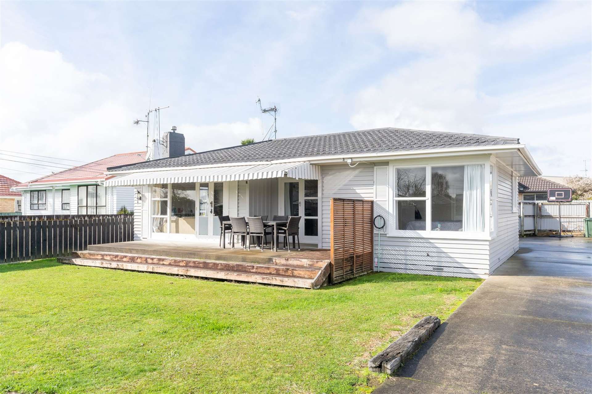 74 Vardon Road Saint Andrews_0