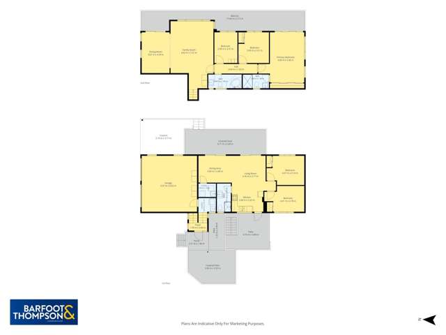 10 Orewa Heights Crescent Orewa_1