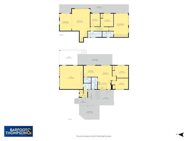 10 Orewa Heights Crescent Orewa_21