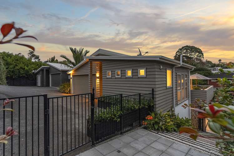 60b School Road Morningside_19