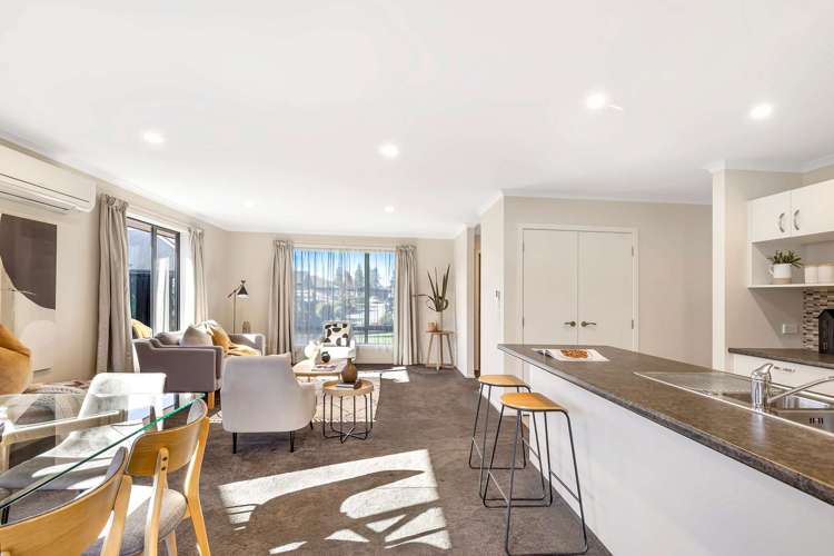 22 Kerei Street Motueka_10