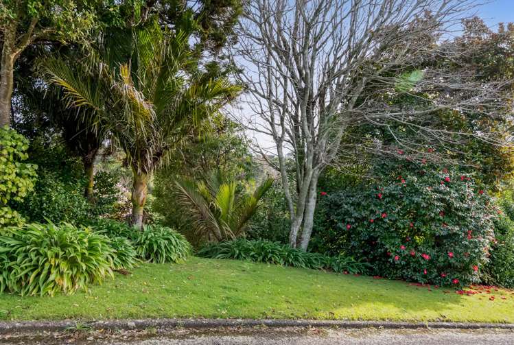 Address withheld Welbourn_9