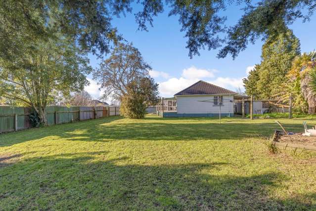11 Lorne Street Morrinsville_4