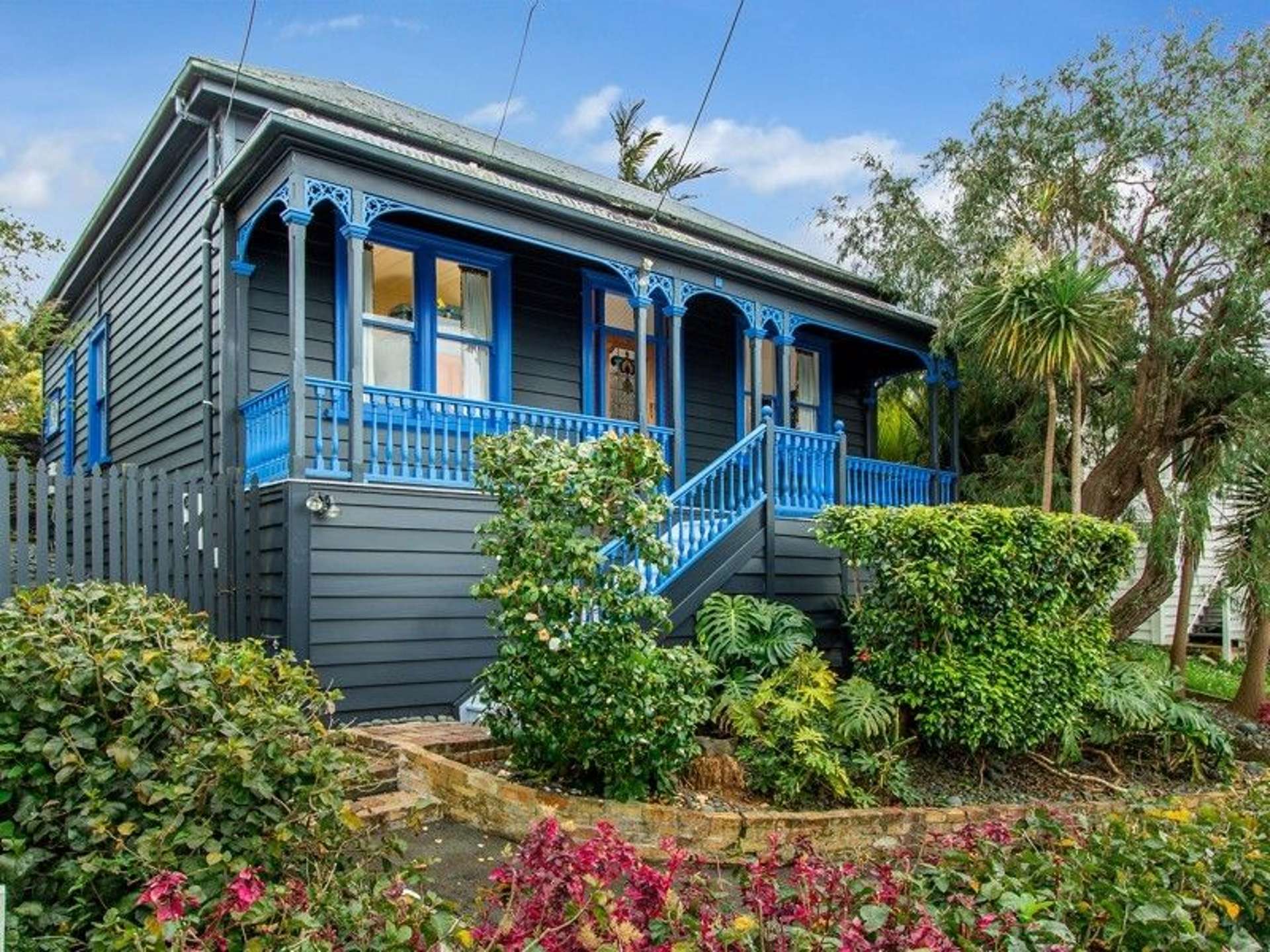 21 Home Street Grey Lynn_0