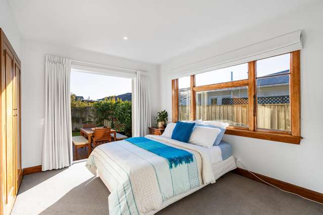 7 Harker Street Spreydon_2