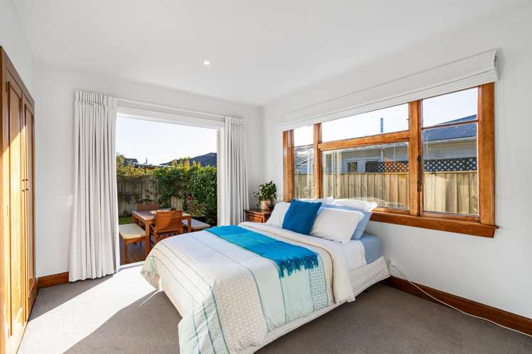 7 Harker Street Spreydon_2