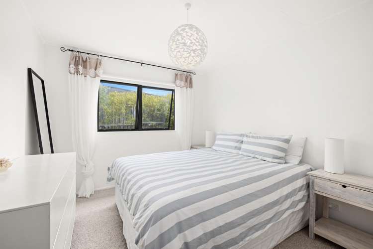 4 Ruby Cove Omaha_22