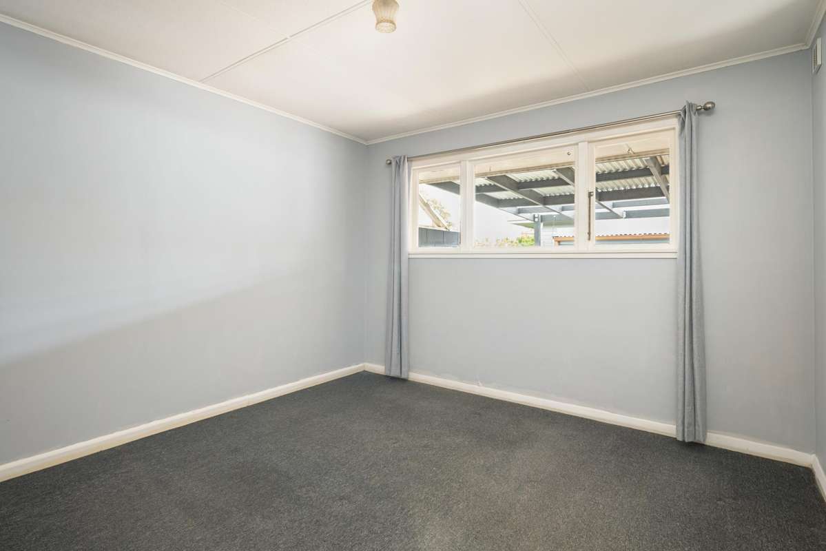 3/40 Stuart Street_3