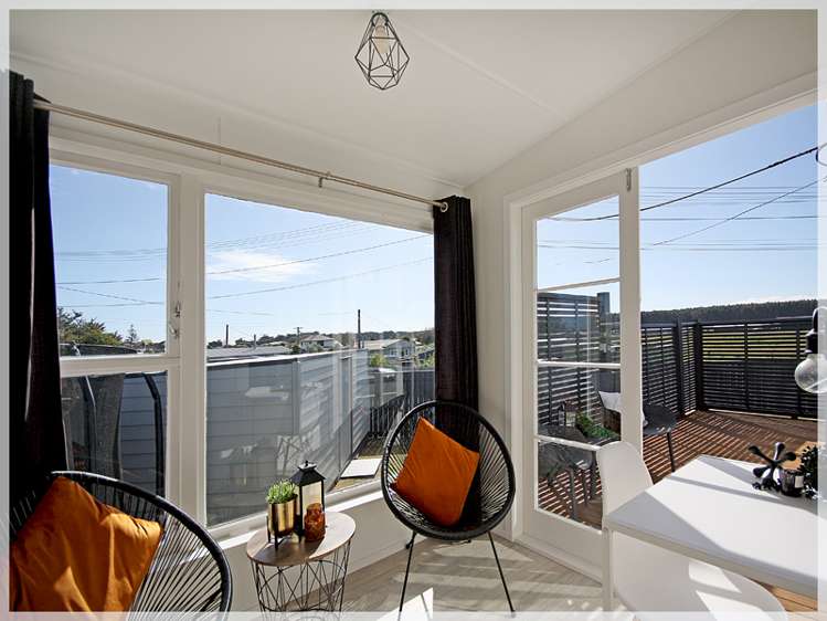 2 Watchorn Place Foxton Beach_13