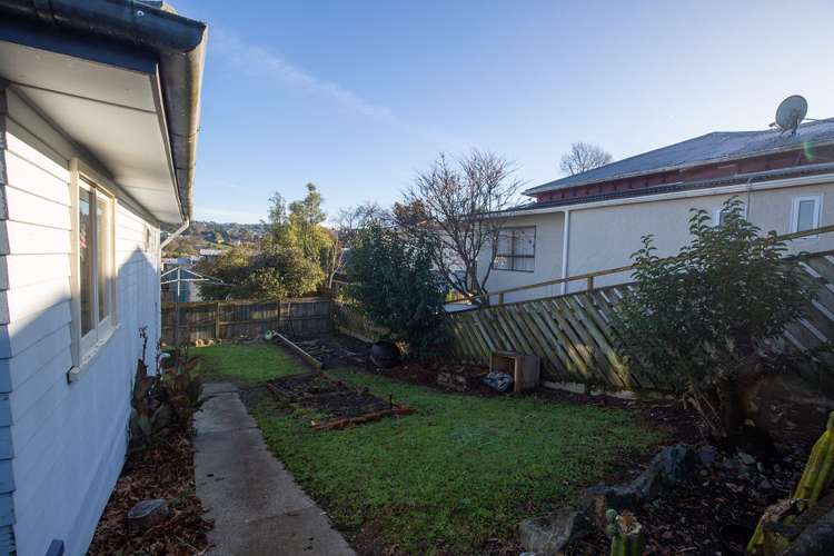 38 Tipahi Street Nelson South_11