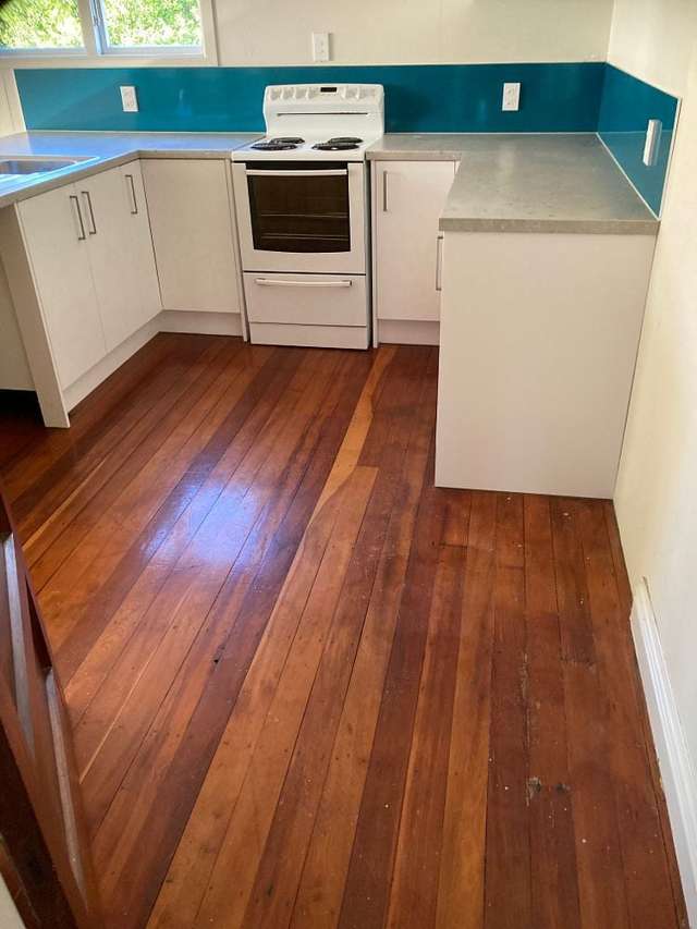 134 Albert Street Hamilton East_2