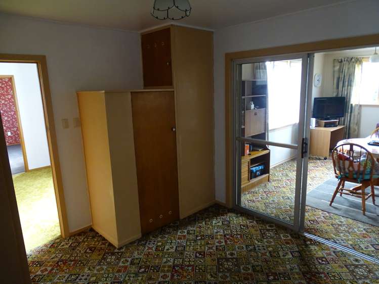 37 Northumberland Street Tapanui_5