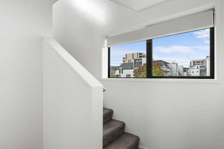 2/35 Chester Street West Christchurch Central_10