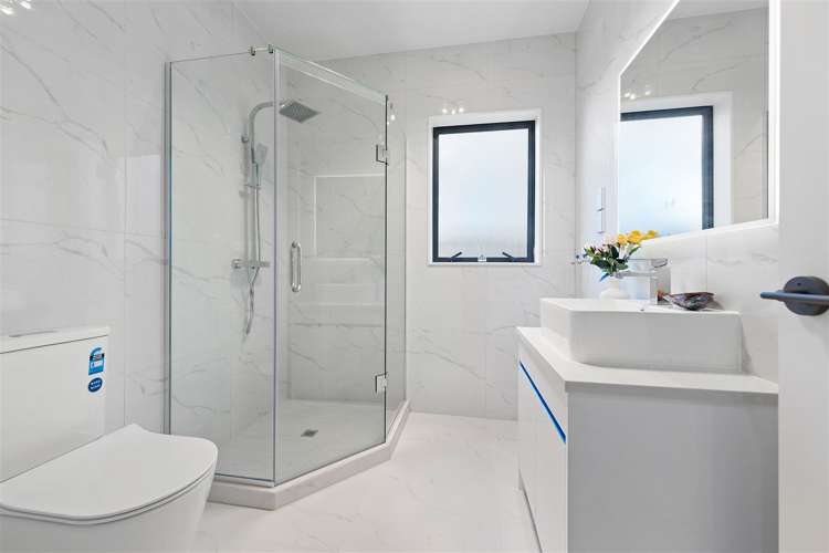 22 Tipu Road Flat Bush_15