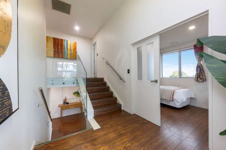 19 Mccahon Place Titirangi_20