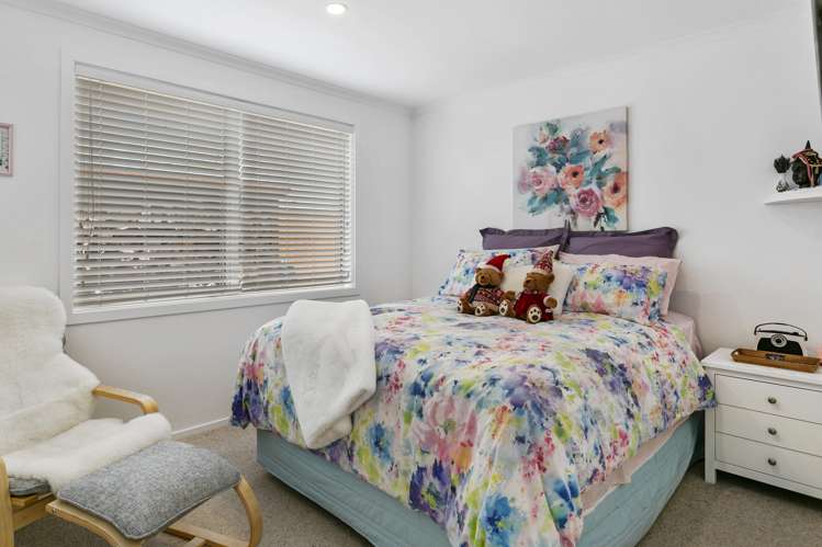 52 Huka Heights Drive Rangatira Park_26