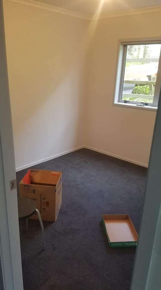 Address withheld Pyes Pa_4