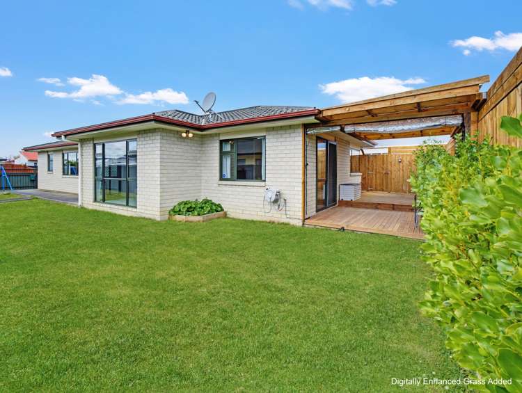 67 and 67A Rhodes Drive Kelvin Grove_0