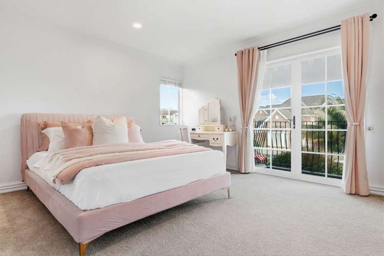 7 Haven Crest Somerville_26