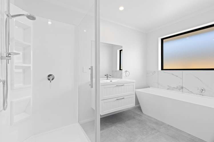 4 Wai Iti Avenue Redwoodtown_23