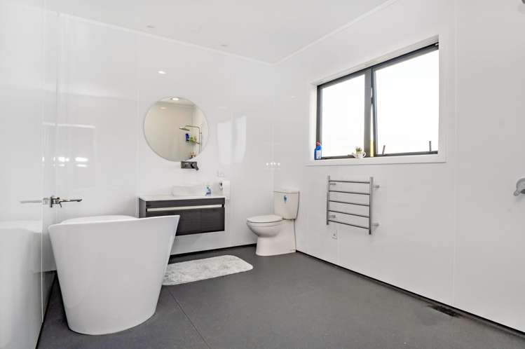 546 Foster Road Taneatua_12