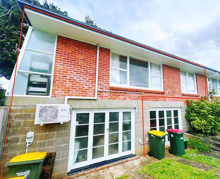 1/21 Ellen Avenue Hillcrest_7