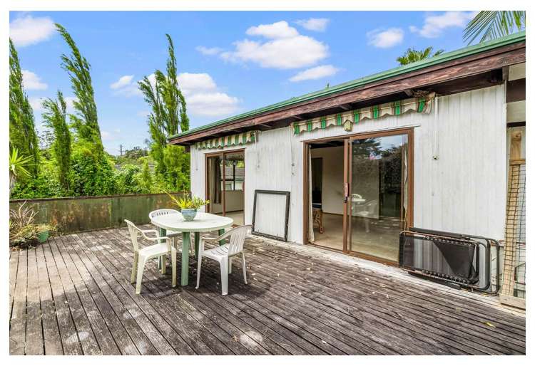 355 Whangaparaoa Road Stanmore Bay_4