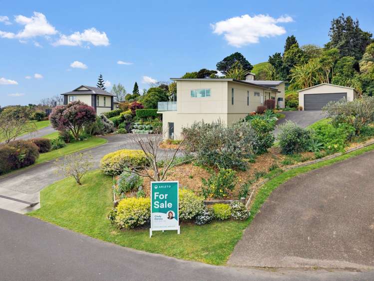 28 Roger Guy Place Welcome Bay_24
